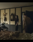 Filename=Life_After_Life_S01E03_mkv9126.jpg
Filesize=867KiB
Dimensions=1920x1080
Date added=Apr 30, 2022 Life_After_Life_S01E03_mkv9126.jpg