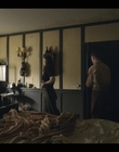 Filename=Life_After_Life_S01E03_mkv9127.jpg
Filesize=872KiB
Dimensions=1920x1080
Date added=Apr 30, 2022 Life_After_Life_S01E03_mkv9127.jpg