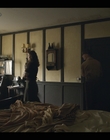 Filename=Life_After_Life_S01E03_mkv9128.jpg
Filesize=837KiB
Dimensions=1920x1080
Date added=Apr 30, 2022 Life_After_Life_S01E03_mkv9128.jpg