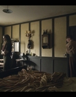Filename=Life_After_Life_S01E03_mkv9130.jpg
Filesize=808KiB
Dimensions=1920x1080
Date added=Apr 30, 2022 Life_After_Life_S01E03_mkv9130.jpg