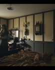 Filename=Life_After_Life_S01E03_mkv9131.jpg
Filesize=820KiB
Dimensions=1920x1080
Date added=Apr 30, 2022 Life_After_Life_S01E03_mkv9131.jpg