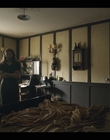 Filename=Life_After_Life_S01E03_mkv9132.jpg
Filesize=823KiB
Dimensions=1920x1080
Date added=Apr 30, 2022 Life_After_Life_S01E03_mkv9132.jpg