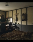Filename=Life_After_Life_S01E03_mkv9133.jpg
Filesize=814KiB
Dimensions=1920x1080
Date added=Apr 30, 2022 Life_After_Life_S01E03_mkv9133.jpg