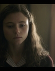 Filename=Life_After_Life_S01E03_mkv9140.jpg
Filesize=704KiB
Dimensions=1920x1080
Date added=Apr 30, 2022 Life_After_Life_S01E03_mkv9140.jpg