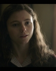 Filename=Life_After_Life_S01E03_mkv9141.jpg
Filesize=720KiB
Dimensions=1920x1080
Date added=Apr 30, 2022 Life_After_Life_S01E03_mkv9141.jpg