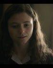 Filename=Life_After_Life_S01E03_mkv9142.jpg
Filesize=755KiB
Dimensions=1920x1080
Date added=Apr 30, 2022 Life_After_Life_S01E03_mkv9142.jpg