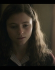 Filename=Life_After_Life_S01E03_mkv9143.jpg
Filesize=766KiB
Dimensions=1920x1080
Date added=Apr 30, 2022 Life_After_Life_S01E03_mkv9143.jpg