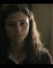 Filename=Life_After_Life_S01E03_mkv9144.jpg
Filesize=725KiB
Dimensions=1920x1080
Date added=Apr 30, 2022 Life_After_Life_S01E03_mkv9144.jpg