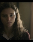 Filename=Life_After_Life_S01E03_mkv9145.jpg
Filesize=676KiB
Dimensions=1920x1080
Date added=Apr 30, 2022 Life_After_Life_S01E03_mkv9145.jpg