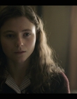 Filename=Life_After_Life_S01E03_mkv9153.jpg
Filesize=722KiB
Dimensions=1920x1080
Date added=Apr 30, 2022 Life_After_Life_S01E03_mkv9153.jpg