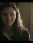 Filename=Life_After_Life_S01E03_mkv9155.jpg
Filesize=753KiB
Dimensions=1920x1080
Date added=Apr 30, 2022 Life_After_Life_S01E03_mkv9155.jpg