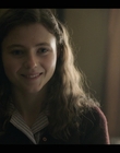 Filename=Life_After_Life_S01E03_mkv9156.jpg
Filesize=675KiB
Dimensions=1920x1080
Date added=Apr 30, 2022 Life_After_Life_S01E03_mkv9156.jpg