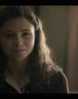 Filename=Life_After_Life_S01E03_mkv9157.jpg
Filesize=677KiB
Dimensions=1920x1080
Date added=Apr 30, 2022 Life_After_Life_S01E03_mkv9157.jpg