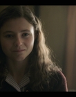 Filename=Life_After_Life_S01E03_mkv9158.jpg
Filesize=695KiB
Dimensions=1920x1080
Date added=Apr 30, 2022 Life_After_Life_S01E03_mkv9158.jpg