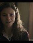 Filename=Life_After_Life_S01E03_mkv9159.jpg
Filesize=712KiB
Dimensions=1920x1080
Date added=Apr 30, 2022 Life_After_Life_S01E03_mkv9159.jpg