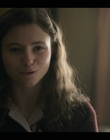 Filename=Life_After_Life_S01E03_mkv9160.jpg
Filesize=670KiB
Dimensions=1920x1080
Date added=Apr 30, 2022 Life_After_Life_S01E03_mkv9160.jpg