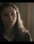 Filename=Life_After_Life_S01E03_mkv9166.jpg
Filesize=653KiB
Dimensions=1920x1080
Date added=Apr 30, 2022 Life_After_Life_S01E03_mkv9166.jpg