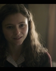 Filename=Life_After_Life_S01E03_mkv9167.jpg
Filesize=687KiB
Dimensions=1920x1080
Date added=Apr 30, 2022 Life_After_Life_S01E03_mkv9167.jpg