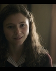 Filename=Life_After_Life_S01E03_mkv9168.jpg
Filesize=697KiB
Dimensions=1920x1080
Date added=Apr 30, 2022 Life_After_Life_S01E03_mkv9168.jpg