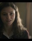 Filename=Life_After_Life_S01E03_mkv9170.jpg
Filesize=678KiB
Dimensions=1920x1080
Date added=Apr 30, 2022 Life_After_Life_S01E03_mkv9170.jpg