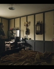 Filename=Life_After_Life_S01E03_mkv9175.jpg
Filesize=877KiB
Dimensions=1920x1080
Date added=Apr 30, 2022 Life_After_Life_S01E03_mkv9175.jpg