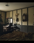 Filename=Life_After_Life_S01E03_mkv9176.jpg
Filesize=844KiB
Dimensions=1920x1080
Date added=Apr 30, 2022 Life_After_Life_S01E03_mkv9176.jpg
