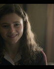 Filename=Life_After_Life_S01E03_mkv9183.jpg
Filesize=708KiB
Dimensions=1920x1080
Date added=Apr 30, 2022 Life_After_Life_S01E03_mkv9183.jpg