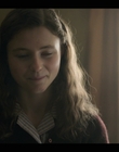 Filename=Life_After_Life_S01E03_mkv9185.jpg
Filesize=641KiB
Dimensions=1920x1080
Date added=Apr 30, 2022 Life_After_Life_S01E03_mkv9185.jpg