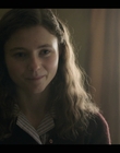 Filename=Life_After_Life_S01E03_mkv9186.jpg
Filesize=658KiB
Dimensions=1920x1080
Date added=Apr 30, 2022 Life_After_Life_S01E03_mkv9186.jpg