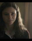 Filename=Life_After_Life_S01E03_mkv9187.jpg
Filesize=668KiB
Dimensions=1920x1080
Date added=Apr 30, 2022 Life_After_Life_S01E03_mkv9187.jpg