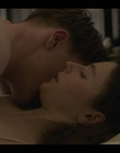 Filename=Life_After_Life_S01E03_mkv9191.jpg
Filesize=664KiB
Dimensions=1920x1080
Date added=Apr 30, 2022 Life_After_Life_S01E03_mkv9191.jpg