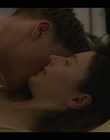 Filename=Life_After_Life_S01E03_mkv9195.jpg
Filesize=664KiB
Dimensions=1920x1080
Date added=Apr 30, 2022 Life_After_Life_S01E03_mkv9195.jpg