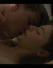 Filename=Life_After_Life_S01E03_mkv9199.jpg
Filesize=651KiB
Dimensions=1920x1080
Date added=Apr 30, 2022 Life_After_Life_S01E03_mkv9199.jpg