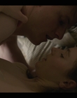 Filename=Life_After_Life_S01E03_mkv9201.jpg
Filesize=634KiB
Dimensions=1920x1080
Date added=Apr 30, 2022 Life_After_Life_S01E03_mkv9201.jpg