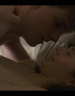 Filename=Life_After_Life_S01E03_mkv9202.jpg
Filesize=681KiB
Dimensions=1920x1080
Date added=Apr 30, 2022 Life_After_Life_S01E03_mkv9202.jpg