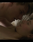 Filename=Life_After_Life_S01E03_mkv9203.jpg
Filesize=669KiB
Dimensions=1920x1080
Date added=Apr 30, 2022 Life_After_Life_S01E03_mkv9203.jpg