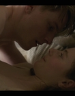 Filename=Life_After_Life_S01E03_mkv9204.jpg
Filesize=679KiB
Dimensions=1920x1080
Date added=Apr 30, 2022 Life_After_Life_S01E03_mkv9204.jpg