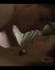 Filename=Life_After_Life_S01E03_mkv9205.jpg
Filesize=676KiB
Dimensions=1920x1080
Date added=Apr 30, 2022 Life_After_Life_S01E03_mkv9205.jpg