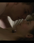 Filename=Life_After_Life_S01E03_mkv9206.jpg
Filesize=658KiB
Dimensions=1920x1080
Date added=Apr 30, 2022 Life_After_Life_S01E03_mkv9206.jpg