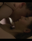 Filename=Life_After_Life_S01E03_mkv9209.jpg
Filesize=618KiB
Dimensions=1920x1080
Date added=Apr 30, 2022 Life_After_Life_S01E03_mkv9209.jpg