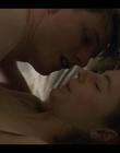 Filename=Life_After_Life_S01E03_mkv9216.jpg
Filesize=629KiB
Dimensions=1920x1080
Date added=Apr 30, 2022 Life_After_Life_S01E03_mkv9216.jpg