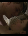 Filename=Life_After_Life_S01E03_mkv9217.jpg
Filesize=665KiB
Dimensions=1920x1080
Date added=Apr 30, 2022 Life_After_Life_S01E03_mkv9217.jpg