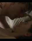 Filename=Life_After_Life_S01E03_mkv9221.jpg
Filesize=686KiB
Dimensions=1920x1080
Date added=Apr 30, 2022 Life_After_Life_S01E03_mkv9221.jpg