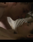 Filename=Life_After_Life_S01E03_mkv9222.jpg
Filesize=659KiB
Dimensions=1920x1080
Date added=Apr 30, 2022 Life_After_Life_S01E03_mkv9222.jpg