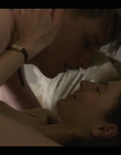 Filename=Life_After_Life_S01E03_mkv9223.jpg
Filesize=643KiB
Dimensions=1920x1080
Date added=Apr 30, 2022 Life_After_Life_S01E03_mkv9223.jpg