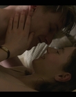 Filename=Life_After_Life_S01E03_mkv9224.jpg
Filesize=665KiB
Dimensions=1920x1080
Date added=Apr 30, 2022 Life_After_Life_S01E03_mkv9224.jpg
