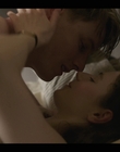 Filename=Life_After_Life_S01E03_mkv9225.jpg
Filesize=609KiB
Dimensions=1920x1080
Date added=Apr 30, 2022 Life_After_Life_S01E03_mkv9225.jpg
