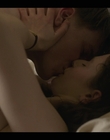 Filename=Life_After_Life_S01E03_mkv9227.jpg
Filesize=635KiB
Dimensions=1920x1080
Date added=Apr 30, 2022 Life_After_Life_S01E03_mkv9227.jpg