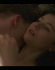 Filename=Life_After_Life_S01E03_mkv9235.jpg
Filesize=629KiB
Dimensions=1920x1080
Date added=Apr 30, 2022 Life_After_Life_S01E03_mkv9235.jpg