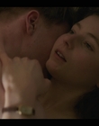 Filename=Life_After_Life_S01E03_mkv9237.jpg
Filesize=611KiB
Dimensions=1920x1080
Date added=Apr 30, 2022 Life_After_Life_S01E03_mkv9237.jpg